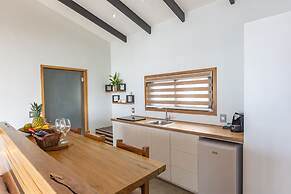 Vista Del Alma Boutique Resort - Adults Only