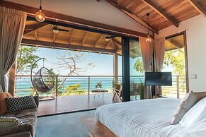 Vista Del Alma Boutique Resort - Adults Only