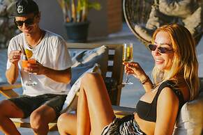 Vista Del Alma Boutique Resort - Adults Only