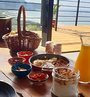 Vista Del Alma Boutique Resort - Adults Only