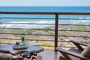 Vista Del Alma Boutique Resort - Adults Only