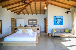 Vista Del Alma Boutique Resort - Adults Only