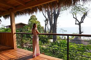 Vista Del Alma Boutique Resort - Adults Only
