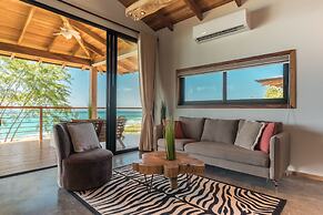 Vista Del Alma Boutique Resort - Adults Only