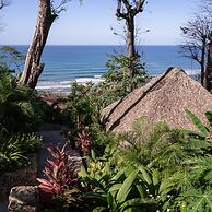 Vista Del Alma Boutique Resort - Adults Only