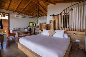 Vista Del Alma Boutique Resort - Adults Only