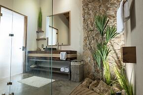 Vista Del Alma Boutique Resort - Adults Only