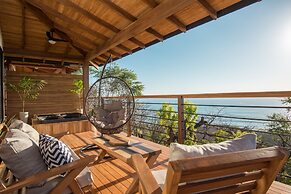 Vista Del Alma Boutique Resort - Adults Only