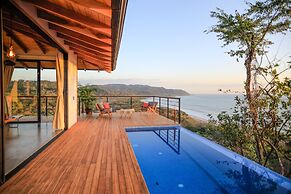 Vista Del Alma Boutique Resort - Adults Only