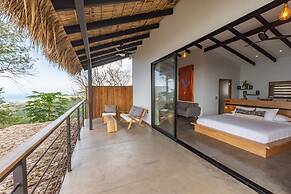 Vista Del Alma Boutique Resort - Adults Only