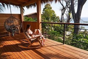 Vista Del Alma Boutique Resort - Adults Only