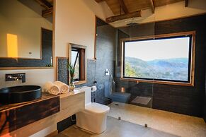 Vista Del Alma Boutique Resort - Adults Only