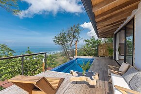 Vista Del Alma Boutique Resort - Adults Only