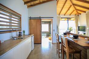 Vista Del Alma Boutique Resort - Adults Only