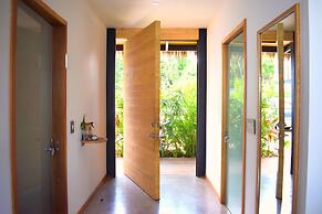 Vista Del Alma Boutique Resort - Adults Only