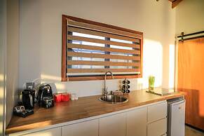 Vista Del Alma Boutique Resort - Adults Only