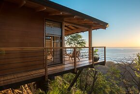 Vista Del Alma Boutique Resort - Adults Only