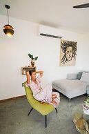 Vista Del Alma Boutique Resort - Adults Only