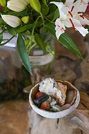 Vista Del Alma Boutique Resort - Adults Only