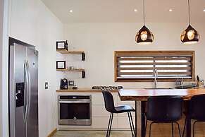 Vista Del Alma Boutique Resort - Adults Only