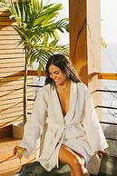 Vista Del Alma Boutique Resort - Adults Only