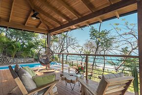 Vista Del Alma Boutique Resort - Adults Only