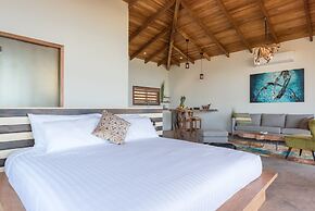 Vista Del Alma Boutique Resort - Adults Only