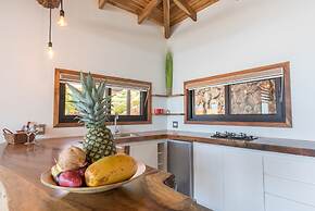 Vista Del Alma Boutique Resort - Adults Only