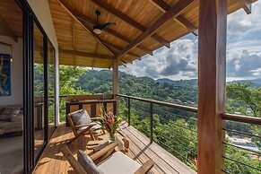 Vista Del Alma Boutique Resort - Adults Only