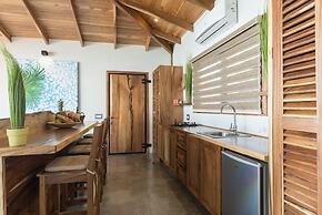 Vista Del Alma Boutique Resort - Adults Only