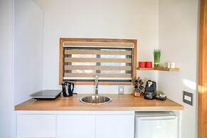 Vista Del Alma Boutique Resort - Adults Only