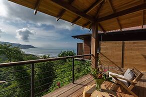 Vista Del Alma Boutique Resort - Adults Only