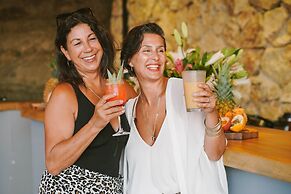 Vista Del Alma Boutique Resort - Adults Only