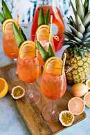 Vista Del Alma Boutique Resort - Adults Only