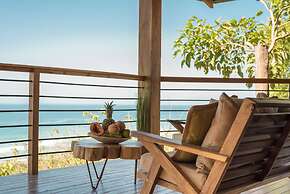 Vista Del Alma Boutique Resort - Adults Only