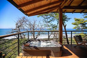 Vista Del Alma Boutique Resort - Adults Only