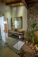 Vista Del Alma Boutique Resort - Adults Only