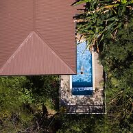 Vista Del Alma Boutique Resort - Adults Only