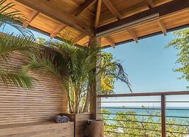 Vista Del Alma Boutique Resort - Adults Only