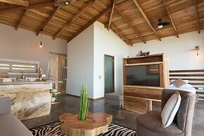 Vista Del Alma Boutique Resort - Adults Only