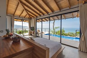 Vista Del Alma Boutique Resort - Adults Only