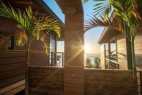 Vista Del Alma Boutique Resort - Adults Only