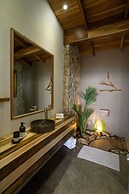 Vista Del Alma Boutique Resort - Adults Only