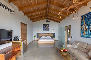 Vista Del Alma Boutique Resort - Adults Only