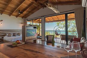 Vista Del Alma Boutique Resort - Adults Only