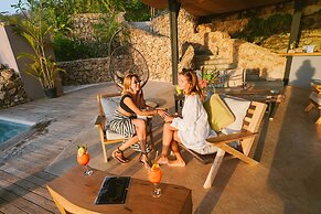 Vista Del Alma Boutique Resort - Adults Only