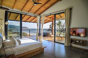 Vista Del Alma Boutique Resort - Adults Only