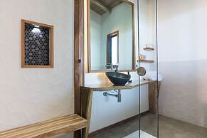 Vista Del Alma Boutique Resort - Adults Only