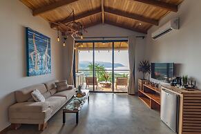 Vista Del Alma Boutique Resort - Adults Only