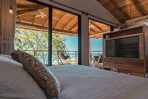 Vista Del Alma Boutique Resort - Adults Only